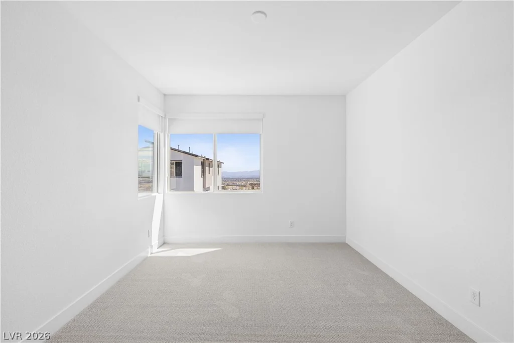 12254 Summer Bloom, Las Vegas, NV 89138