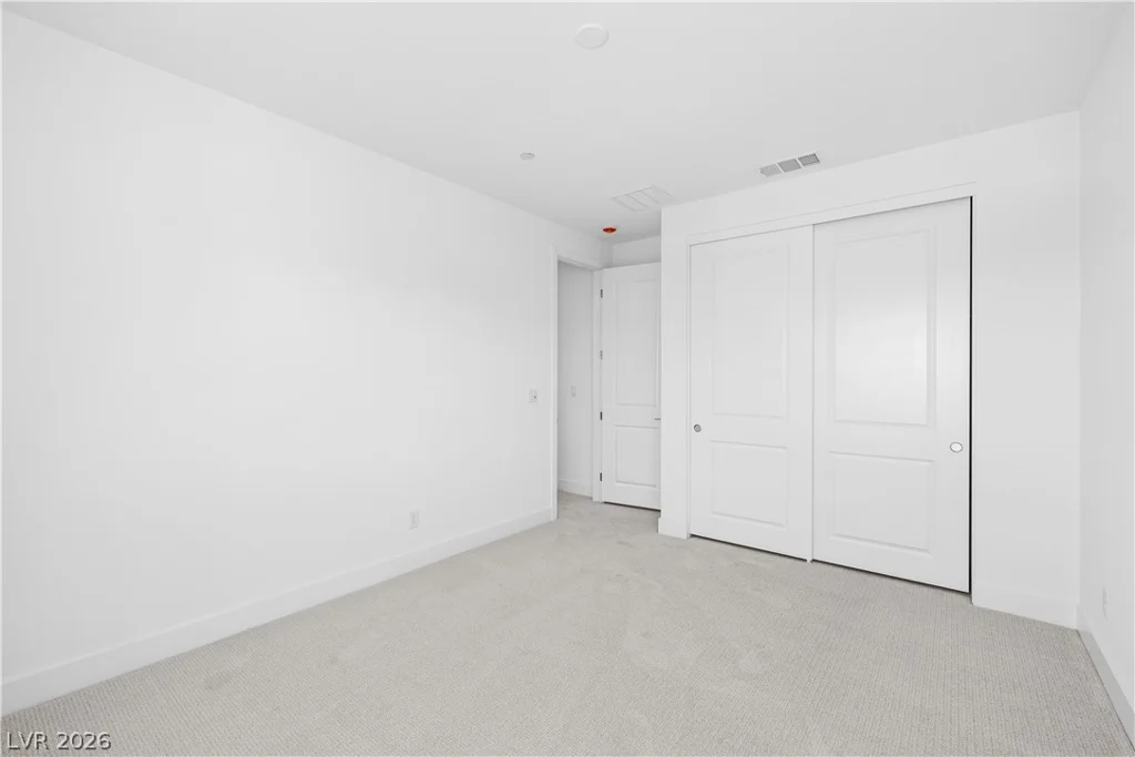 12254 Summer Bloom, Las Vegas, NV 89138