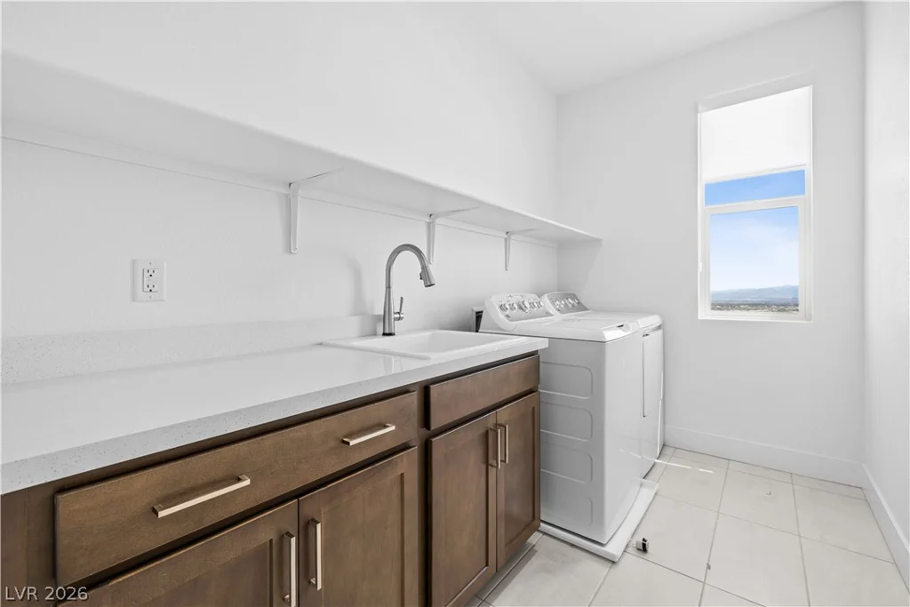 12254 Summer Bloom, Las Vegas, NV 89138