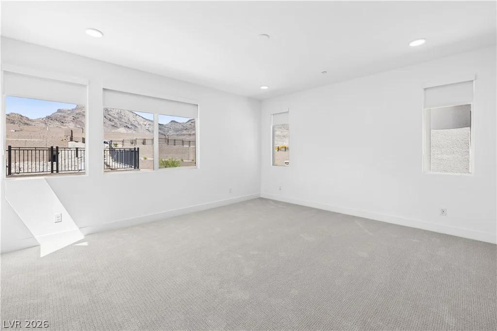 12254 Summer Bloom, Las Vegas, NV 89138