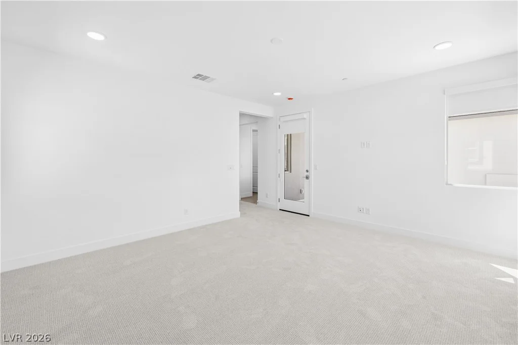 12254 Summer Bloom, Las Vegas, NV 89138