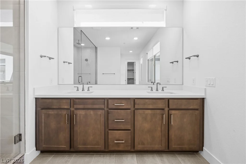 12254 Summer Bloom, Las Vegas, NV 89138
