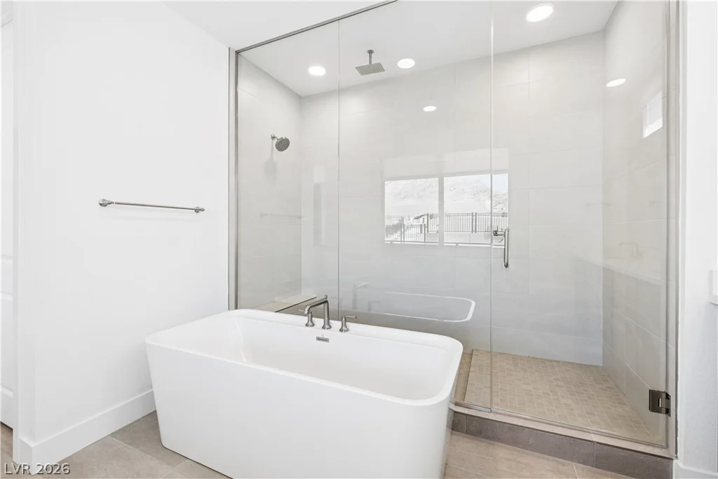 12254 Summer Bloom, Las Vegas, NV 89138