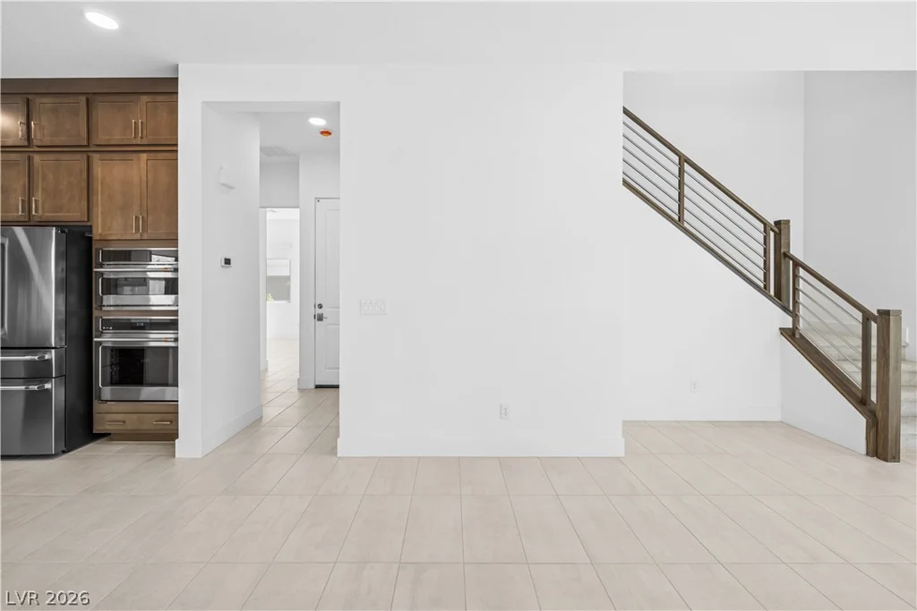 12254 Summer Bloom, Las Vegas, NV 89138