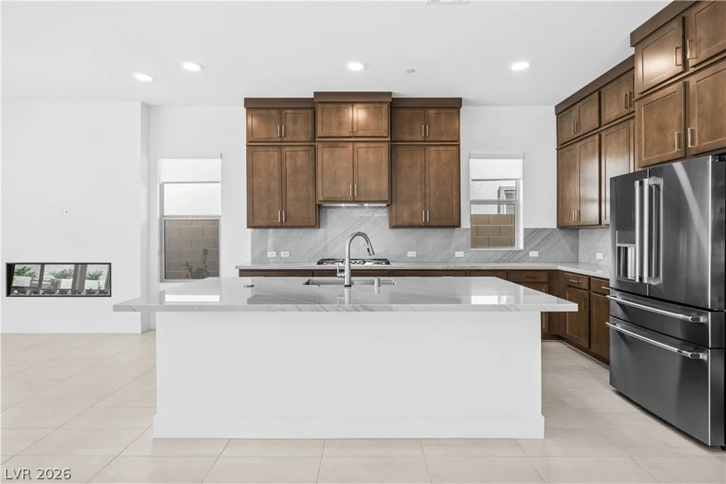 12254 Summer Bloom, Las Vegas, NV 89138