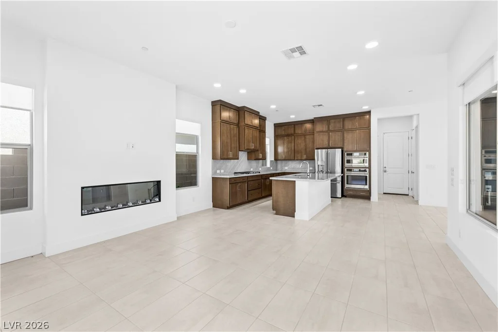 12254 Summer Bloom, Las Vegas, NV 89138