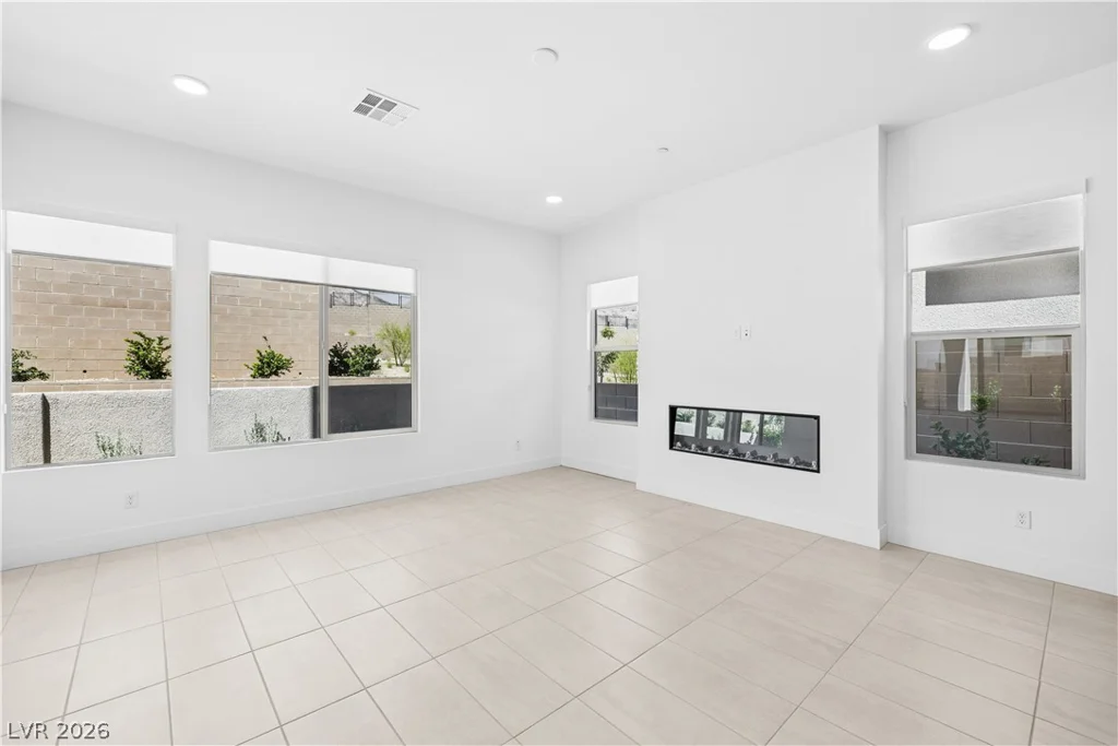 12254 Summer Bloom, Las Vegas, NV 89138