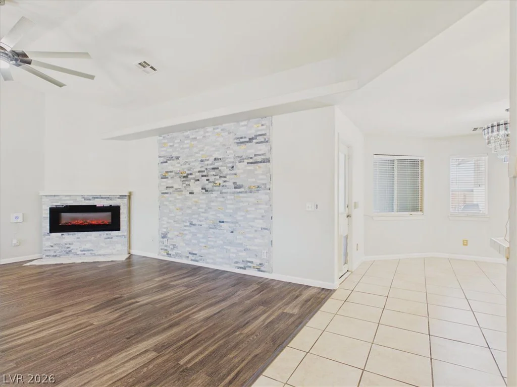 4970 Honey Locust, Pahrump, NV 89061