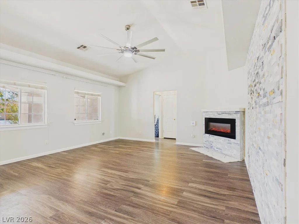 4970 Honey Locust, Pahrump, NV 89061