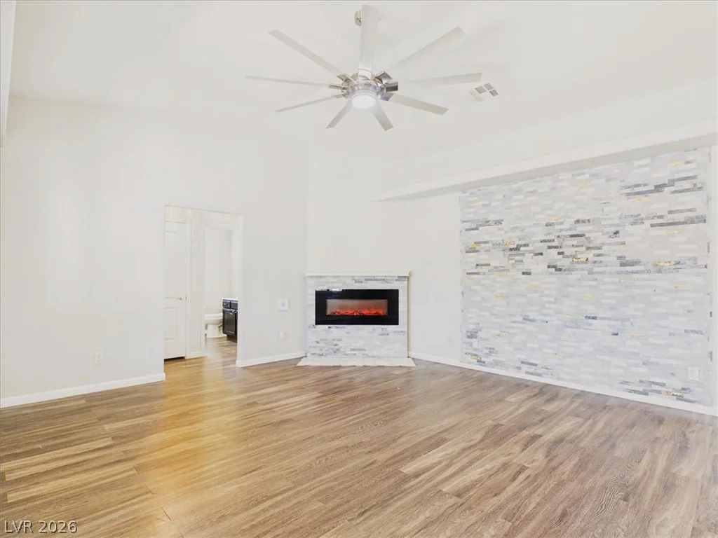 4970 Honey Locust, Pahrump, NV 89061