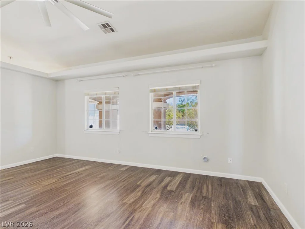 4970 Honey Locust, Pahrump, NV 89061