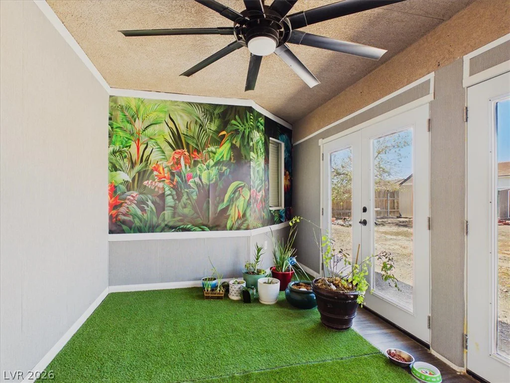4970 Honey Locust, Pahrump, NV 89061