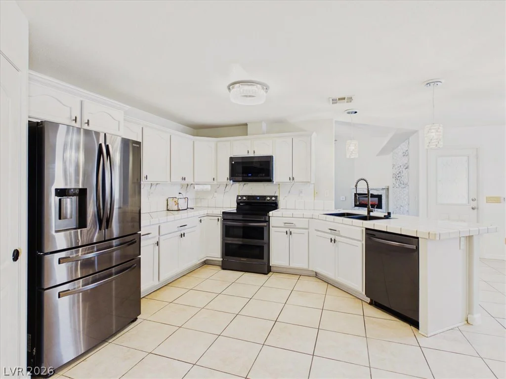 4970 Honey Locust, Pahrump, NV 89061
