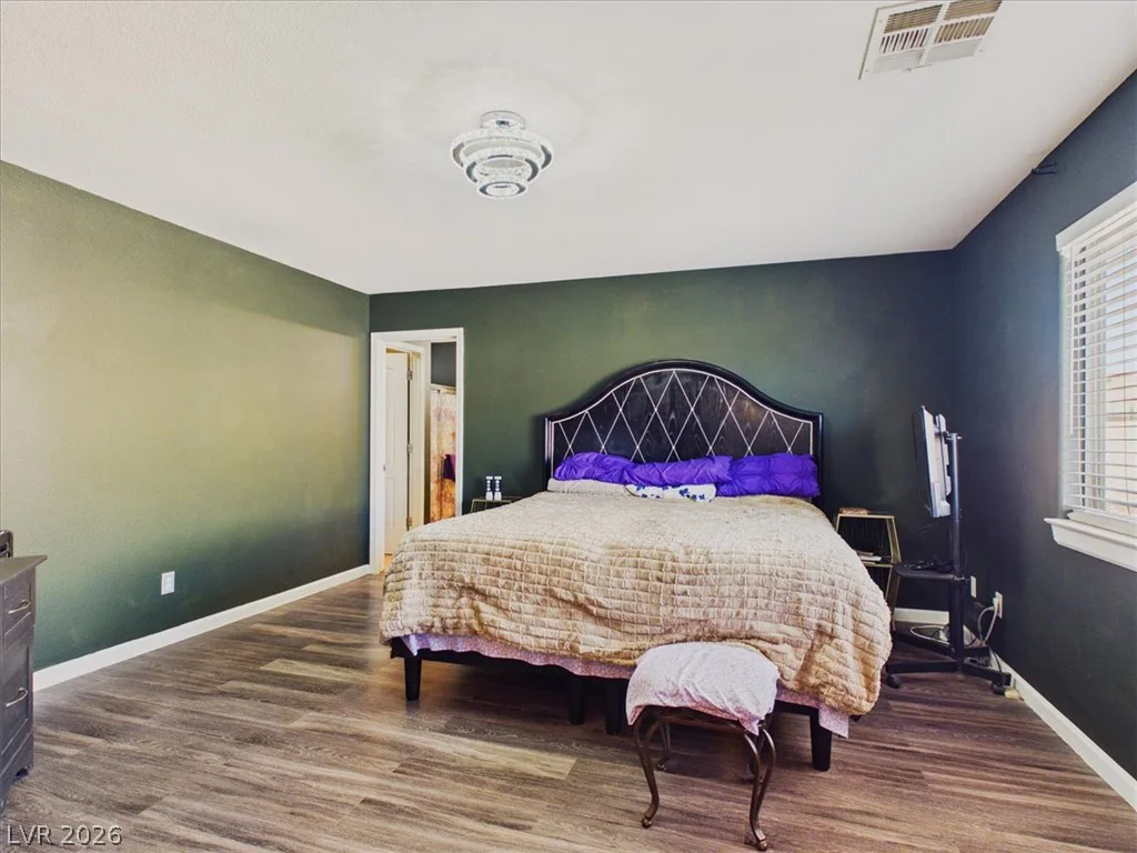 4970 Honey Locust, Pahrump, NV 89061