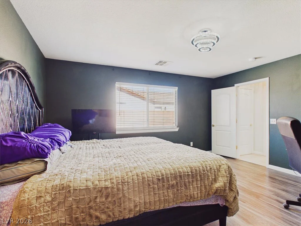4970 Honey Locust, Pahrump, NV 89061