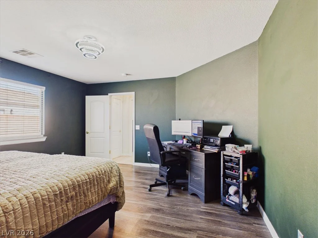 4970 Honey Locust, Pahrump, NV 89061