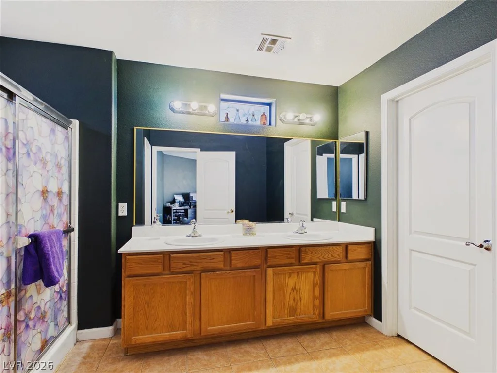 4970 Honey Locust, Pahrump, NV 89061