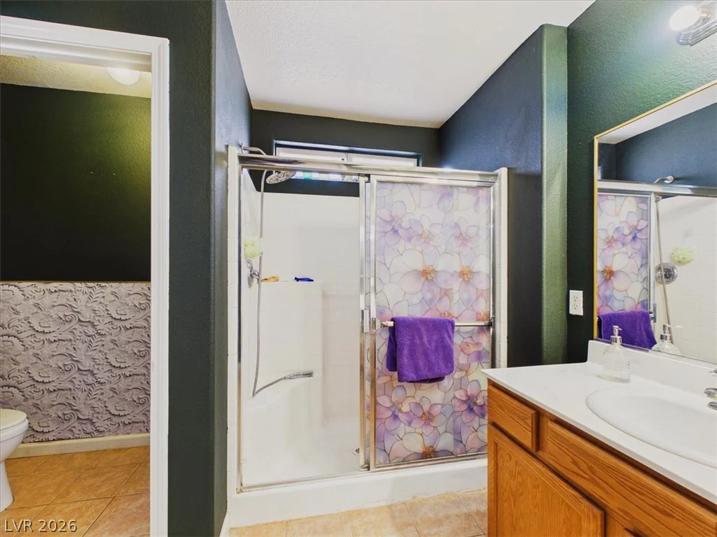 4970 Honey Locust, Pahrump, NV 89061
