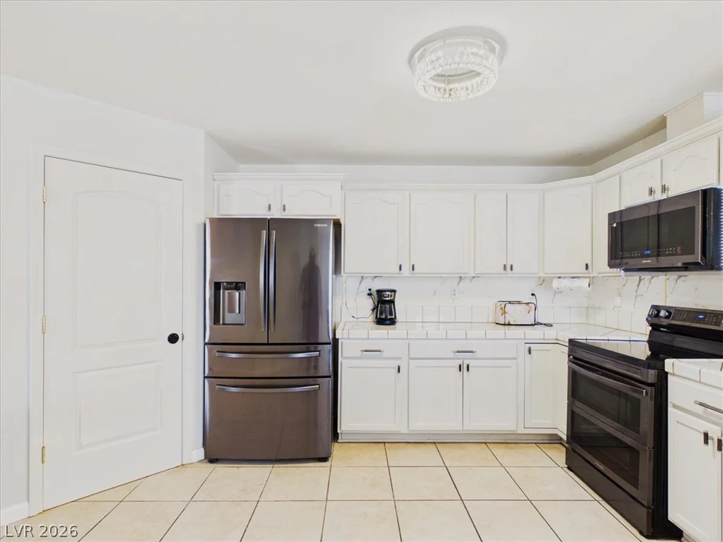 4970 Honey Locust, Pahrump, NV 89061