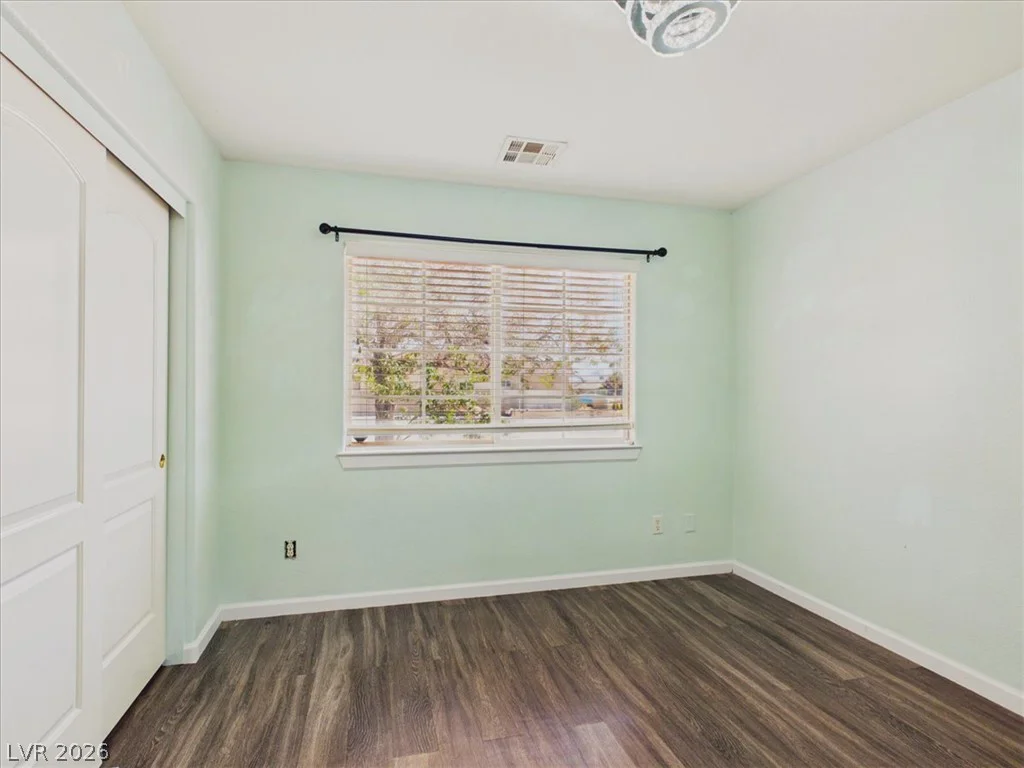 4970 Honey Locust, Pahrump, NV 89061