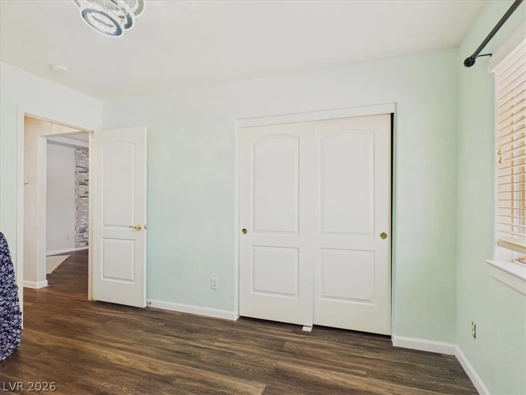 4970 Honey Locust, Pahrump, NV 89061