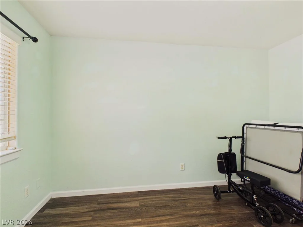 4970 Honey Locust, Pahrump, NV 89061