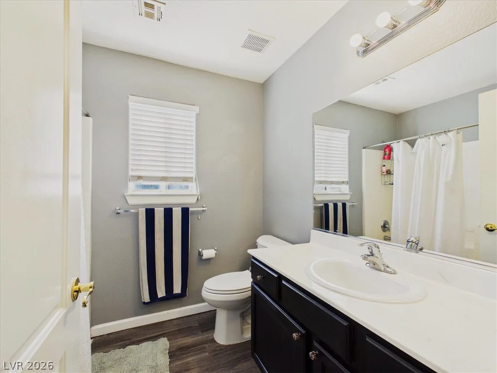 4970 Honey Locust, Pahrump, NV 89061