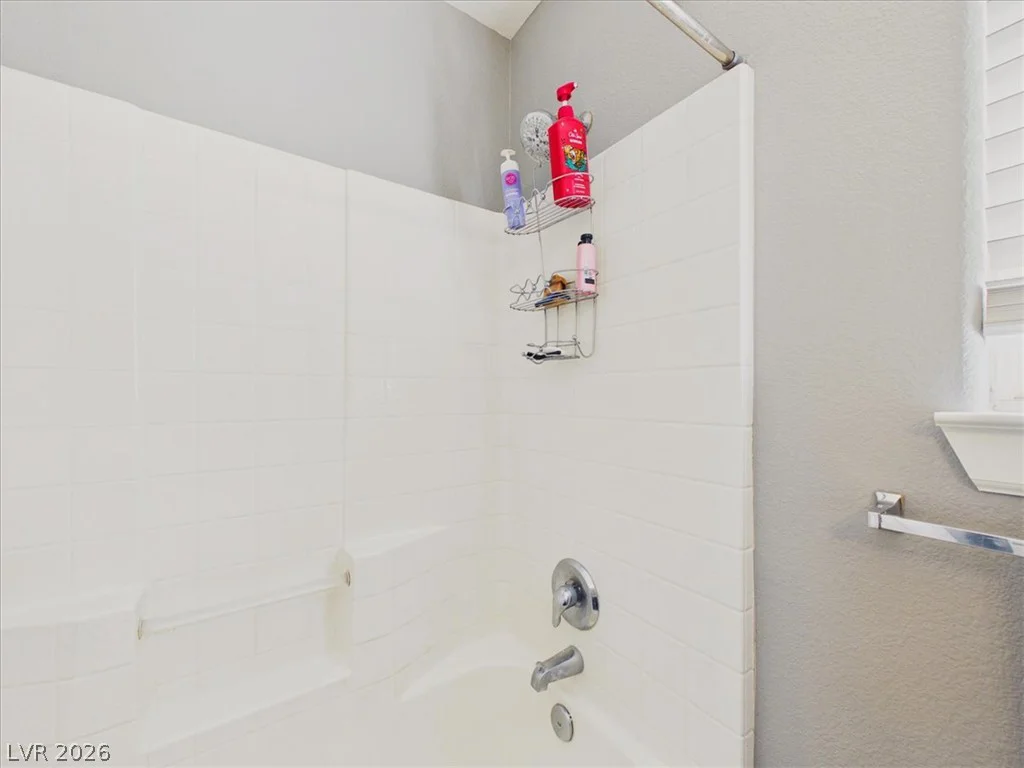 4970 Honey Locust, Pahrump, NV 89061