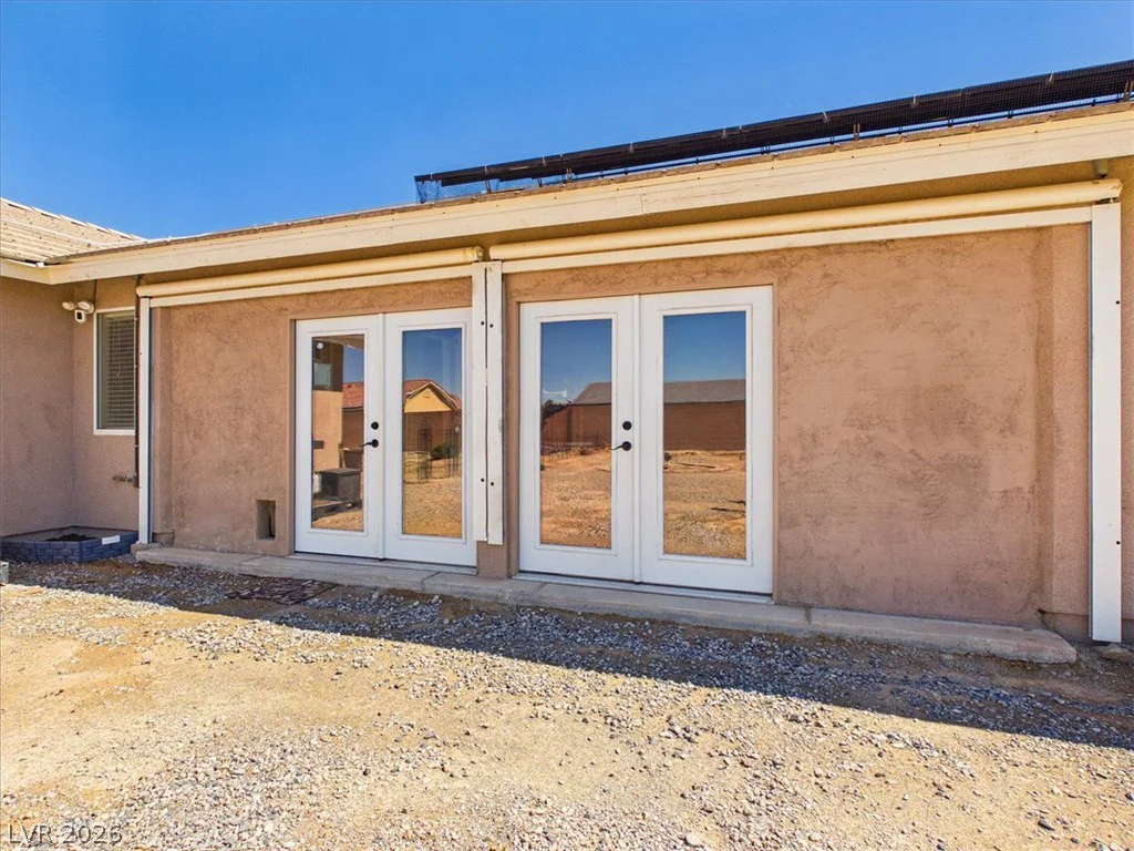 4970 Honey Locust, Pahrump, NV 89061