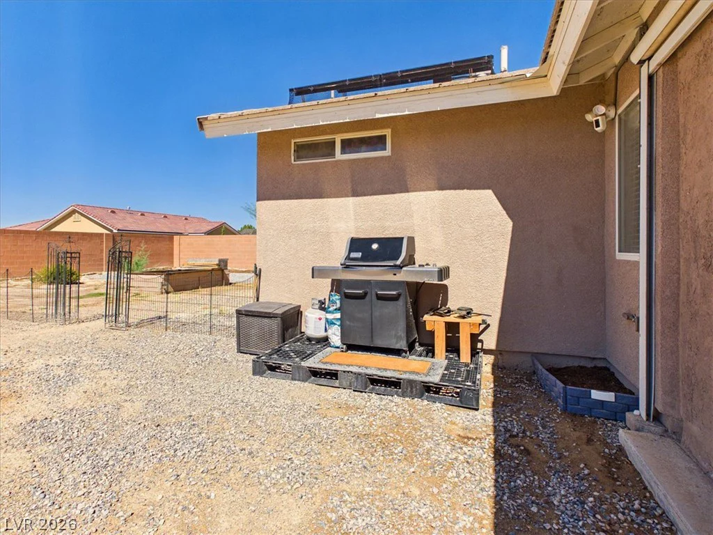 4970 Honey Locust, Pahrump, NV 89061