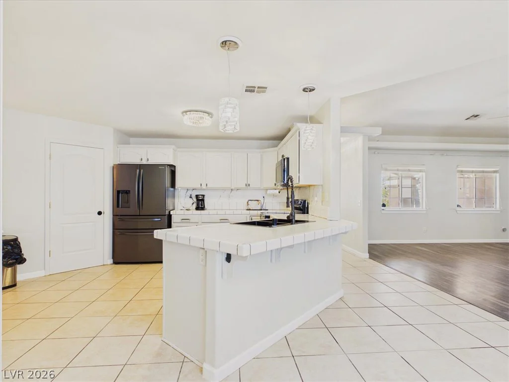 4970 Honey Locust, Pahrump, NV 89061