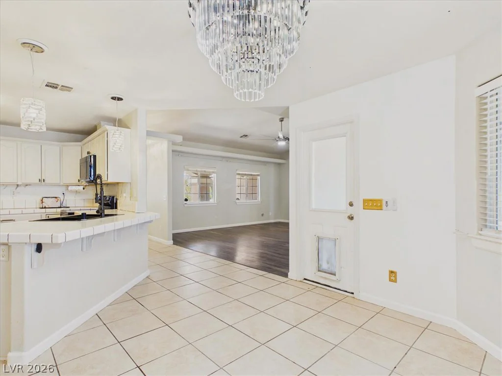 4970 Honey Locust, Pahrump, NV 89061
