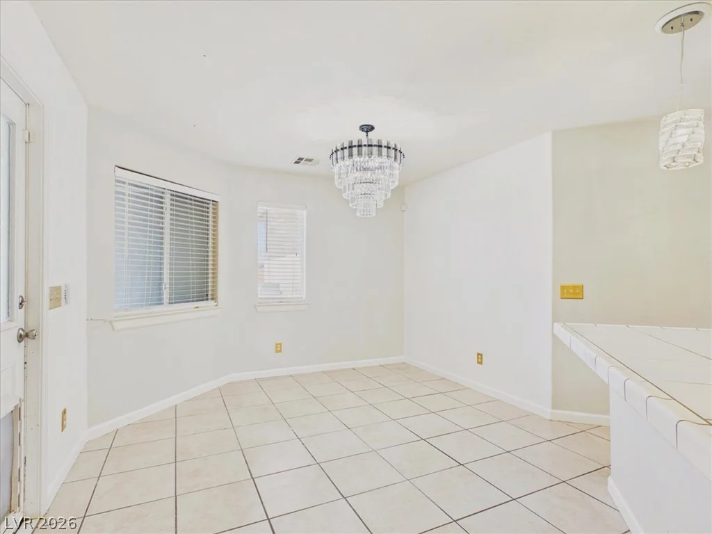 4970 Honey Locust, Pahrump, NV 89061