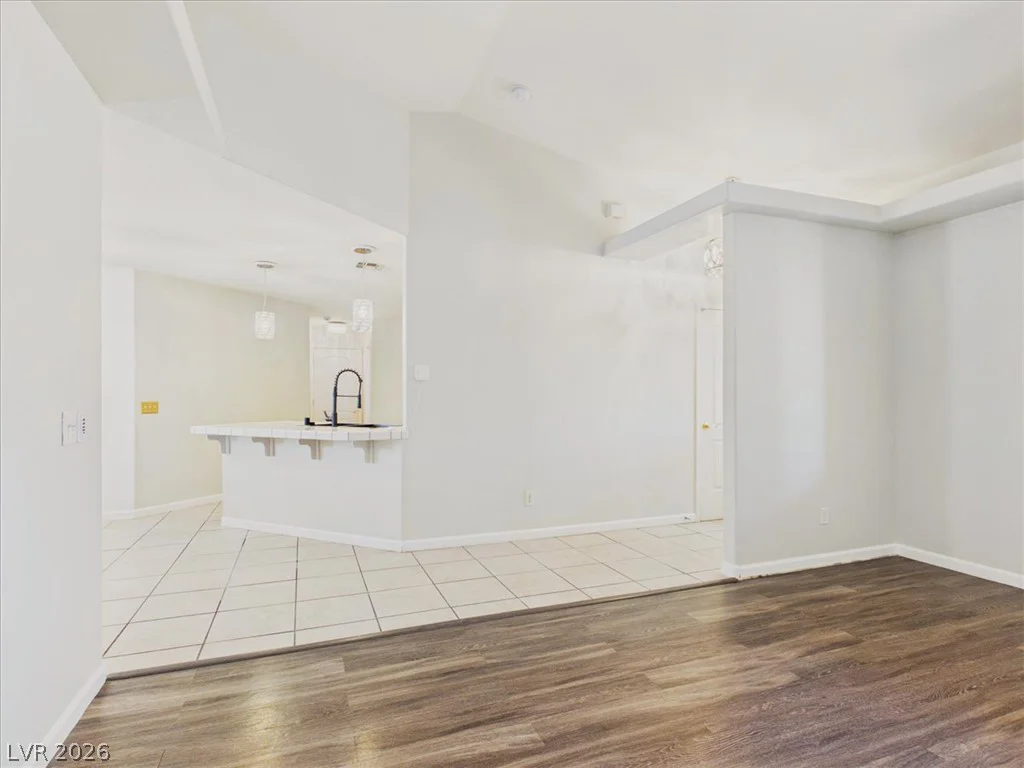 4970 Honey Locust, Pahrump, NV 89061