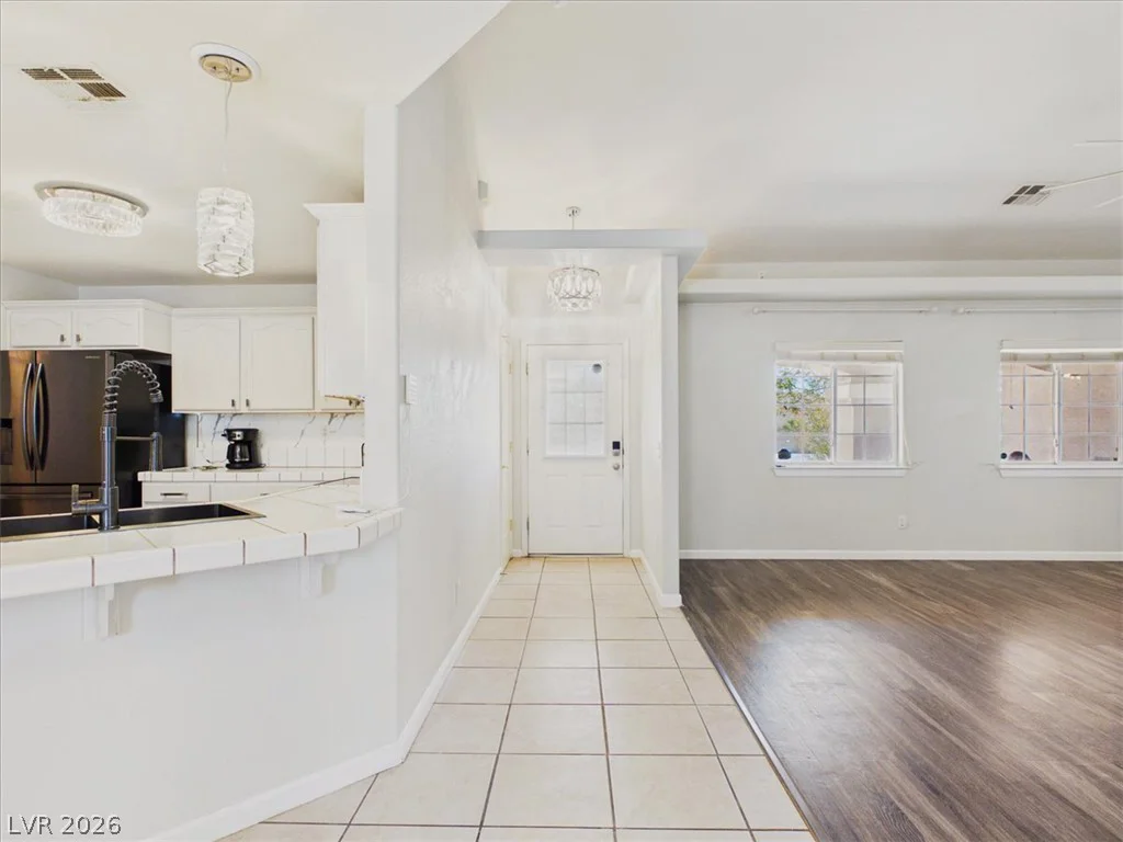 4970 Honey Locust, Pahrump, NV 89061