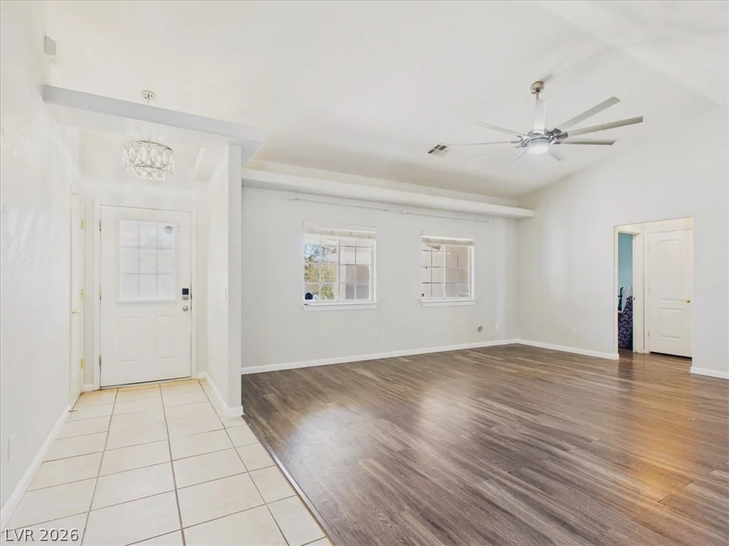 4970 Honey Locust, Pahrump, NV 89061