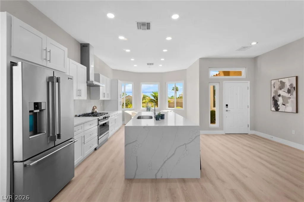 10404 Back Plains, Las Vegas, NV 89134