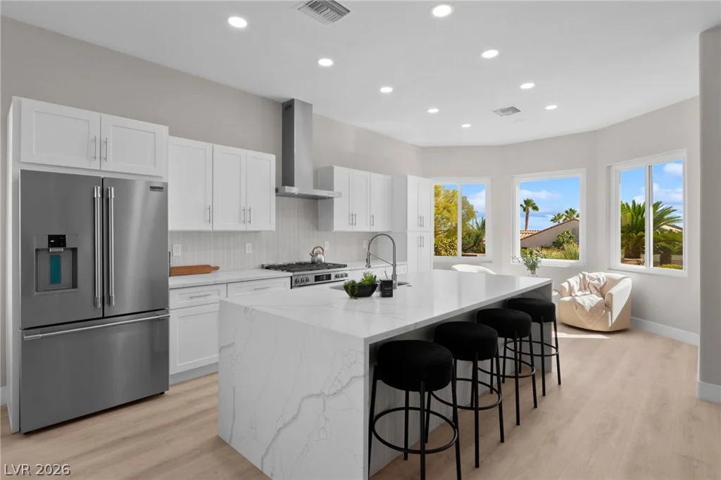 10404 Back Plains, Las Vegas, NV 89134