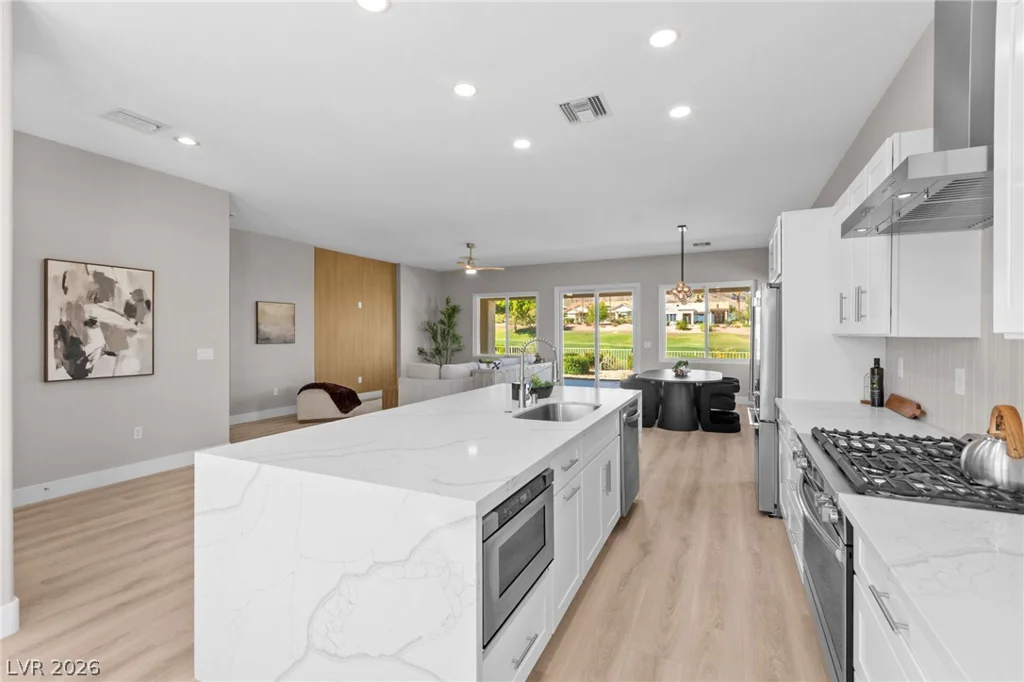10404 Back Plains, Las Vegas, NV 89134