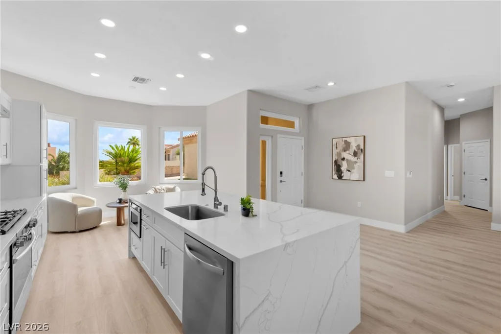 10404 Back Plains, Las Vegas, NV 89134