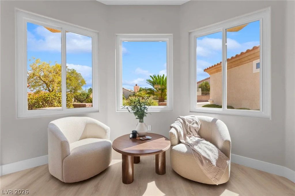 10404 Back Plains, Las Vegas, NV 89134