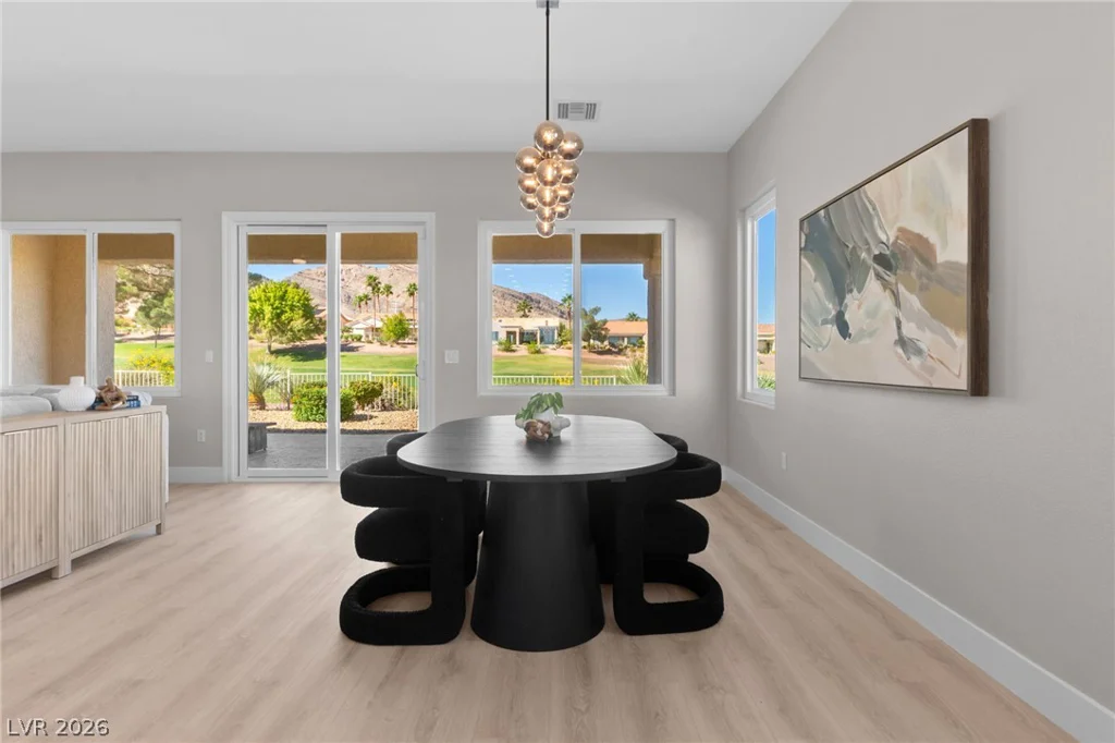 10404 Back Plains, Las Vegas, NV 89134
