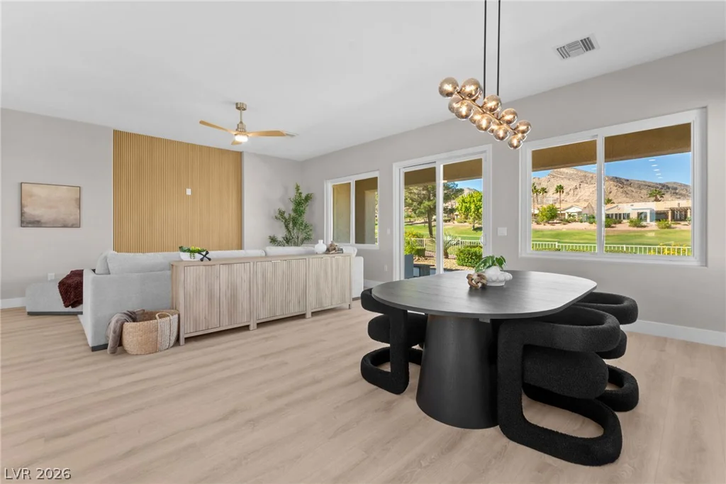 10404 Back Plains, Las Vegas, NV 89134