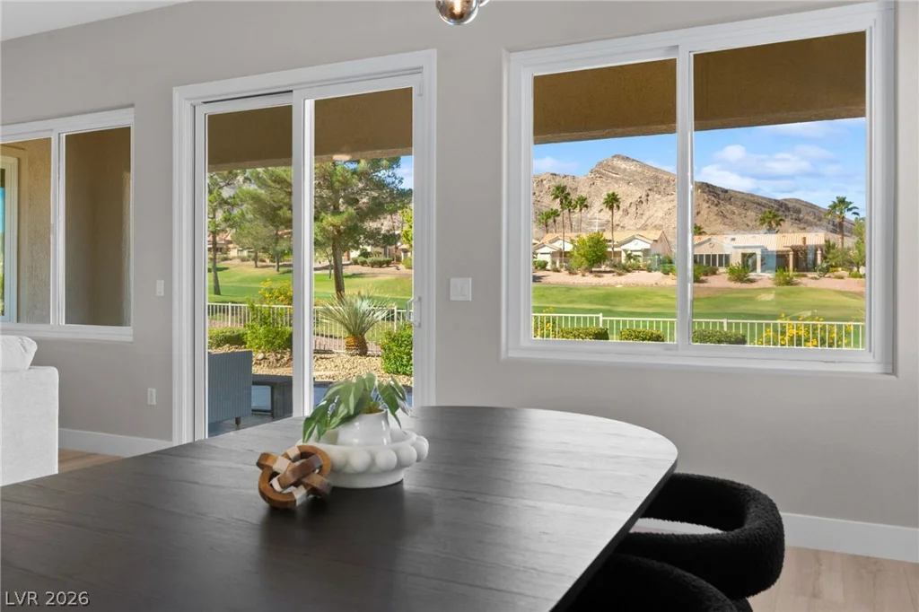 10404 Back Plains, Las Vegas, NV 89134