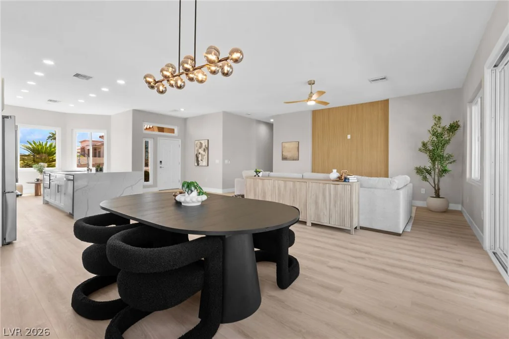 10404 Back Plains, Las Vegas, NV 89134