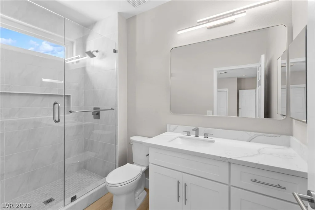 10404 Back Plains, Las Vegas, NV 89134
