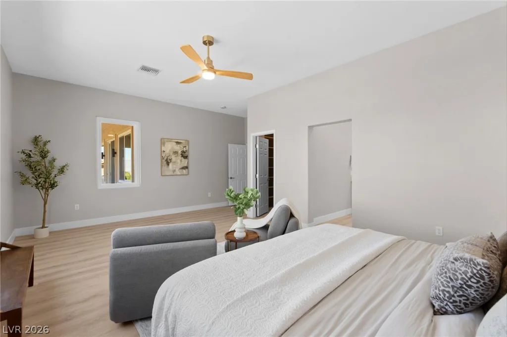 10404 Back Plains, Las Vegas, NV 89134