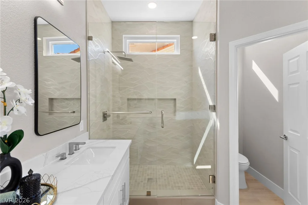 10404 Back Plains, Las Vegas, NV 89134