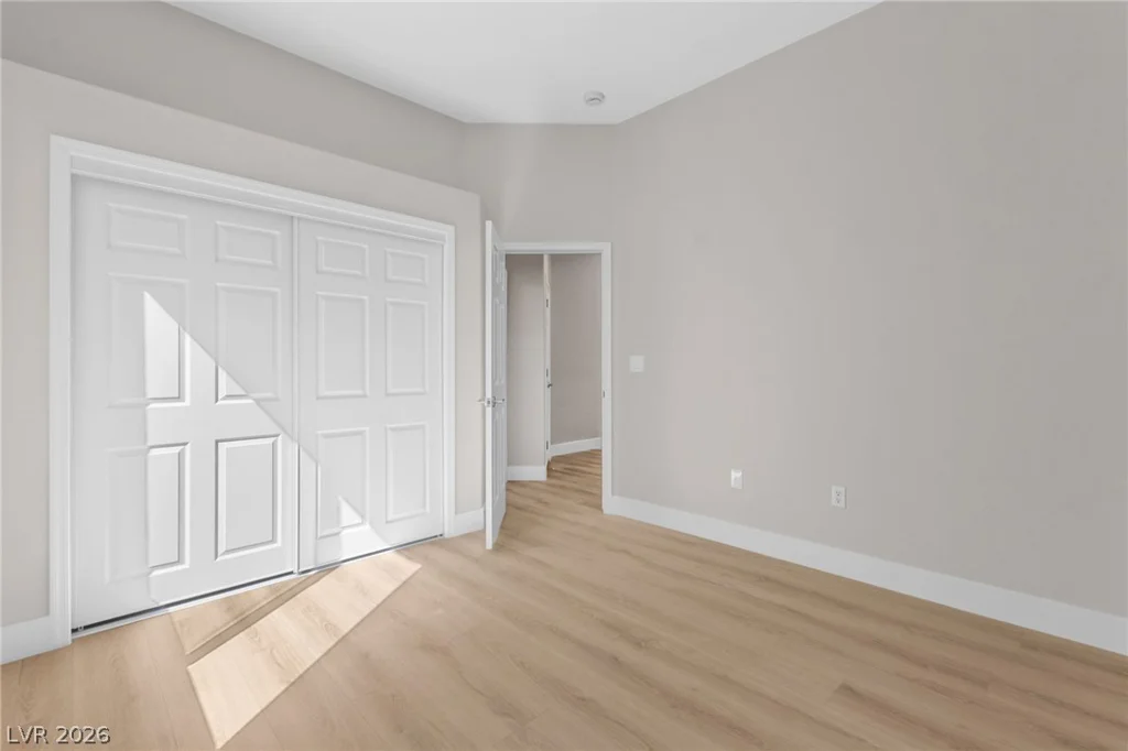 10404 Back Plains, Las Vegas, NV 89134