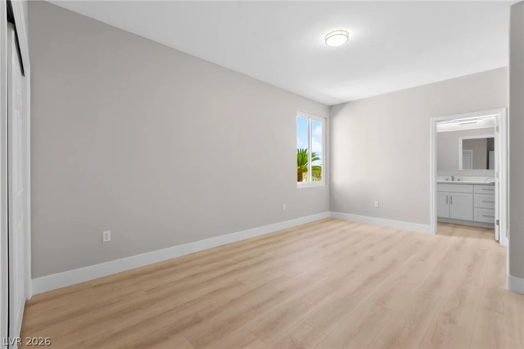 10404 Back Plains, Las Vegas, NV 89134